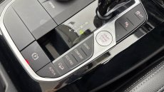 BMW X3 xDrive20d MHT xLine 5dr Step Auto Diesel Estate